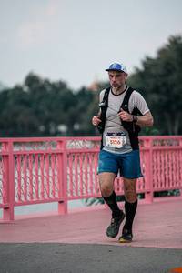 BIB: 
                            <button type="button" onclick="openModal(25886969)" class="btn btn-primary btn-sm float-right btn-popup" data-toggle="modal" data-target=".modal-high-quality">
                        <i class="fas fa-shopping-cart"></i> Add to Cart
                    </button>
                                            <button type="button" onclick="isThisMe(25886969, true)" class="btn btn-success btn-sm float-right btn-popup btn-isme hidden" data-toggle="tooltip" data-placement="bottom" title="นี่คือรูปของคุณใช่ไหม คลิกที่นี่เพื่อเอาเข้าอัลบั้ม">
                        <i class="fas fa-plus"></i> Add to album
                    </button>
                    <button type="button" onclick="isThisMe(25886969, false)" class="btn btn-warning btn-sm float-right btn-popup btn-isnotme hidden">
                        <i class="fas fa-ban"></i> Remove from album
                    </button>